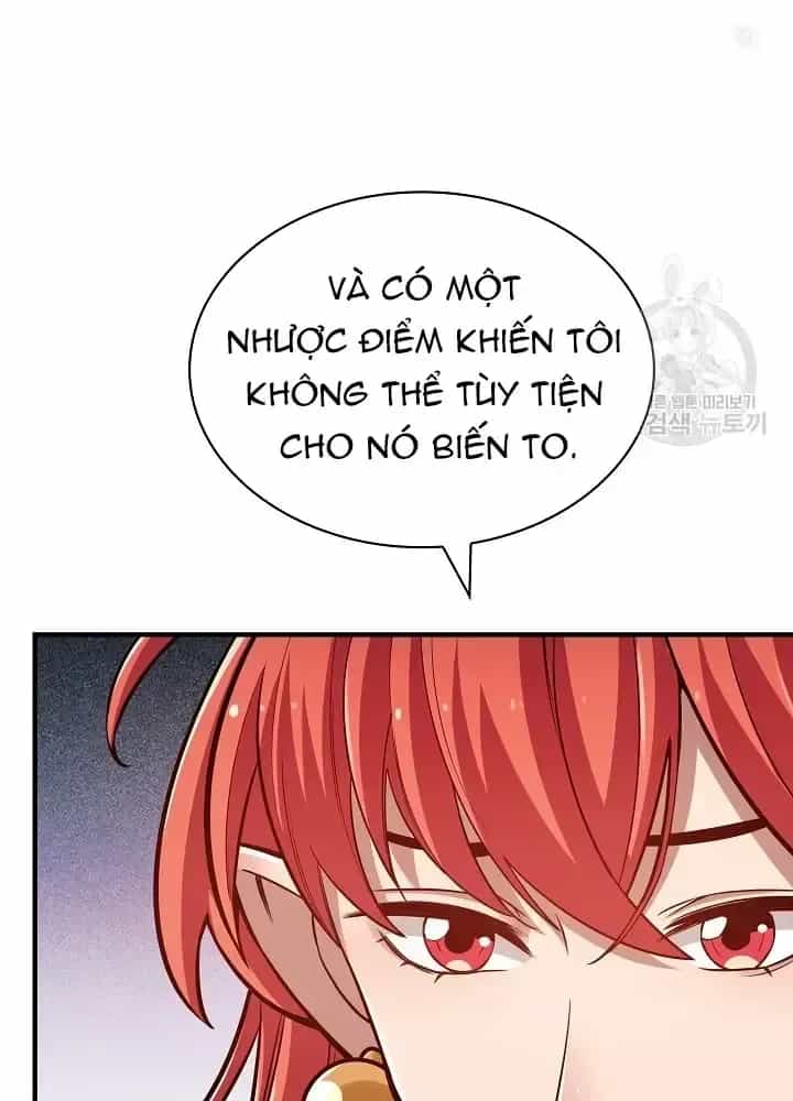 Lúc Đó Tôi Không Biết Đó Là Một Món Hời - Chương 31 - ảnh 55