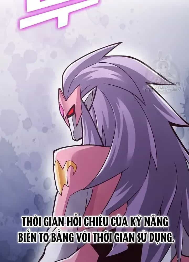 Lúc Đó Tôi Không Biết Đó Là Một Món Hời - Chương 31 - ảnh 59