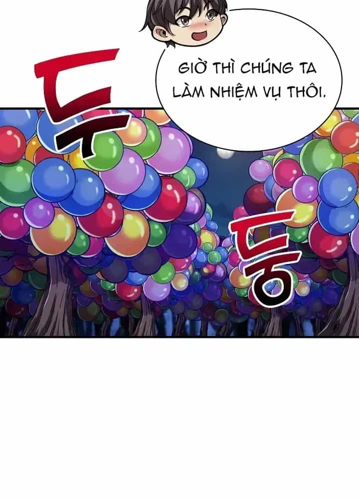 Lúc Đó Tôi Không Biết Đó Là Một Món Hời - Chương 31 - ảnh 7