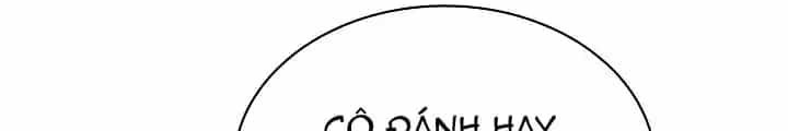 Lúc Đó Tôi Không Biết Đó Là Một Món Hời - Chương 32 - ảnh 148