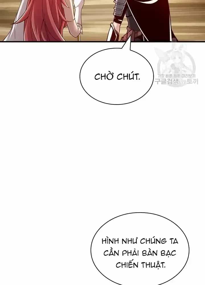 Lúc Đó Tôi Không Biết Đó Là Một Món Hời - Chương 32 - ảnh 165