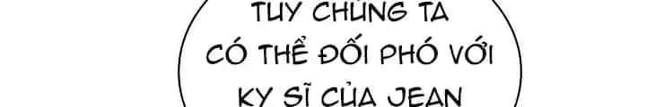 Lúc Đó Tôi Không Biết Đó Là Một Món Hời - Chương 32 - ảnh 176