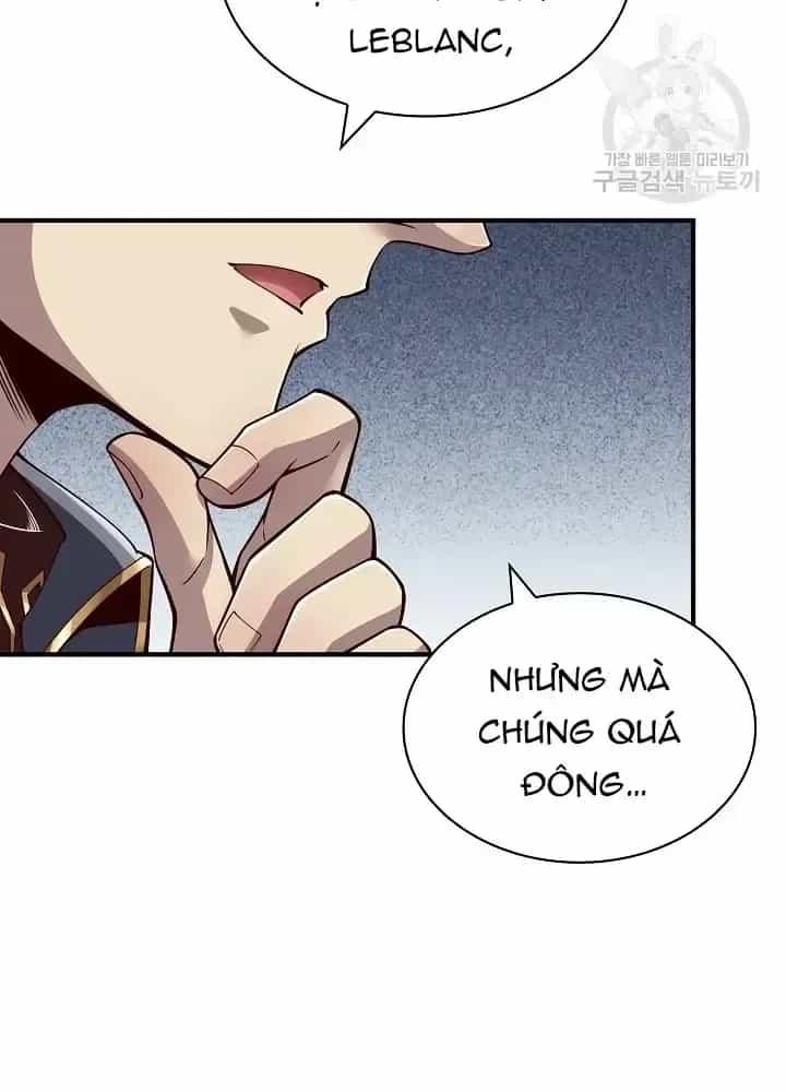 Lúc Đó Tôi Không Biết Đó Là Một Món Hời - Chương 32 - ảnh 177