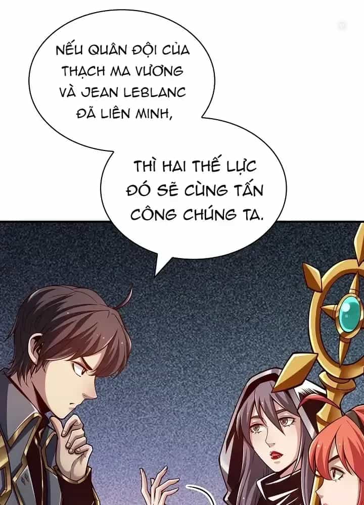 Lúc Đó Tôi Không Biết Đó Là Một Món Hời - Chương 32 - ảnh 179