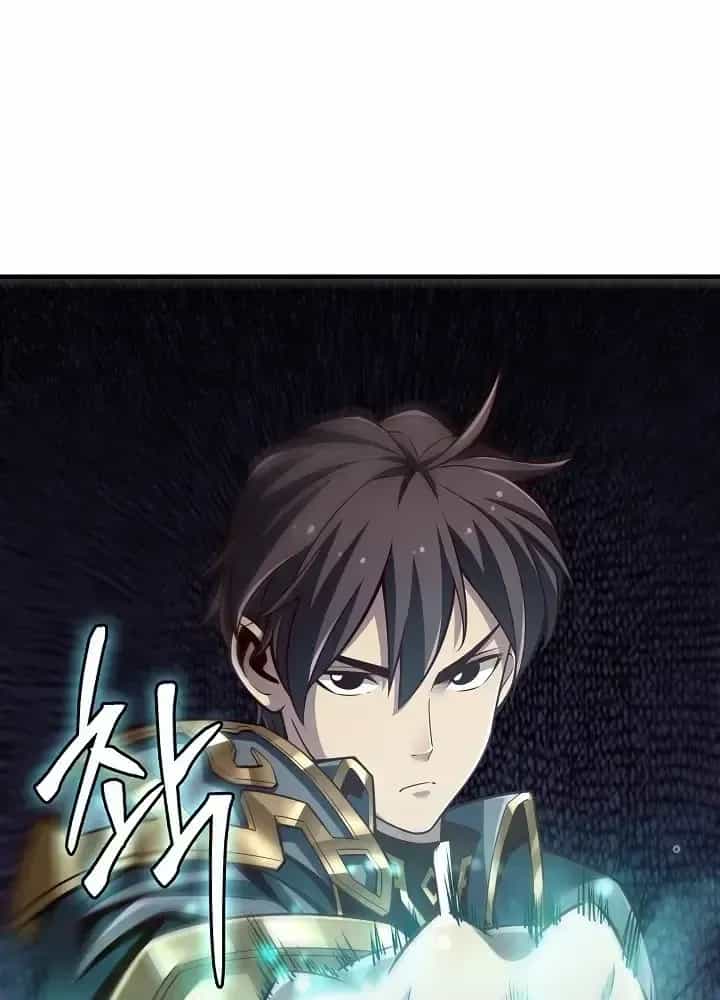 Lúc Đó Tôi Không Biết Đó Là Một Món Hời - Chương 32 - ảnh 189