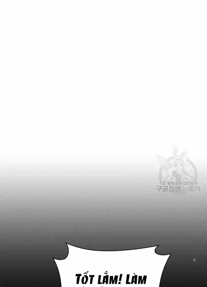 Lúc Đó Tôi Không Biết Đó Là Một Món Hời - Chương 32 - ảnh 19