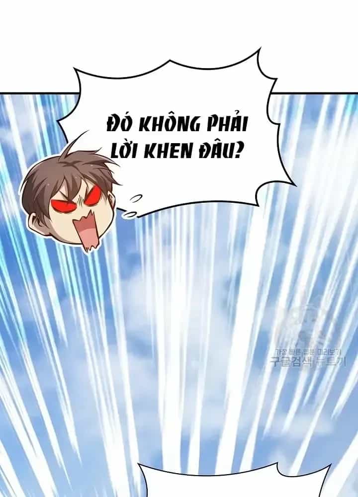 Lúc Đó Tôi Không Biết Đó Là Một Món Hời - Chương 32 - ảnh 231