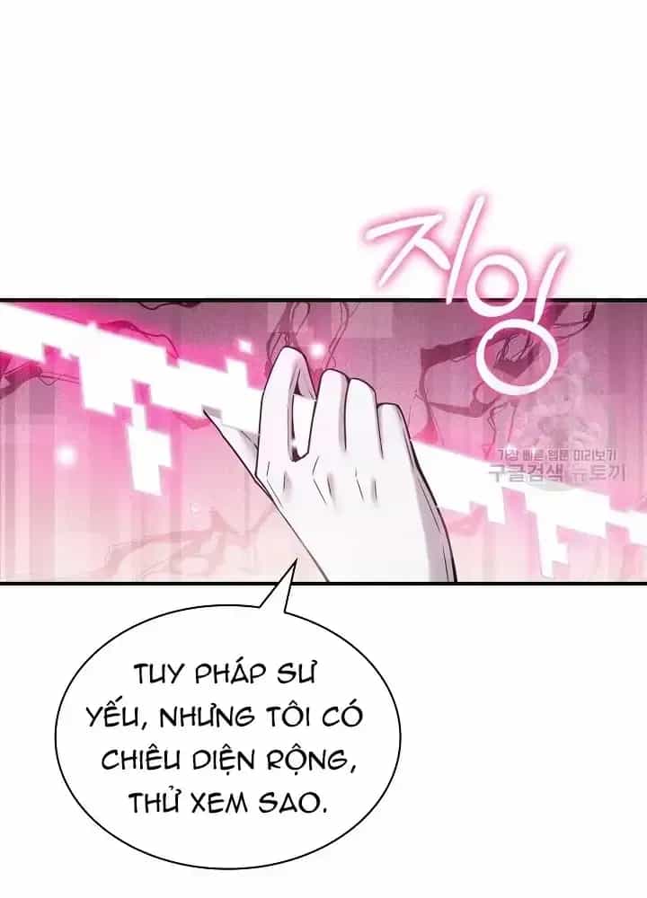 Lúc Đó Tôi Không Biết Đó Là Một Món Hời - Chương 32 - ảnh 251