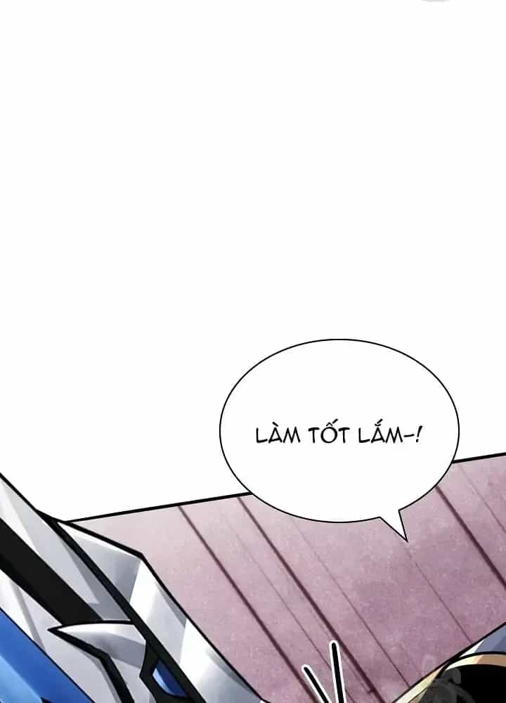 Lúc Đó Tôi Không Biết Đó Là Một Món Hời - Chương 33 - ảnh 101
