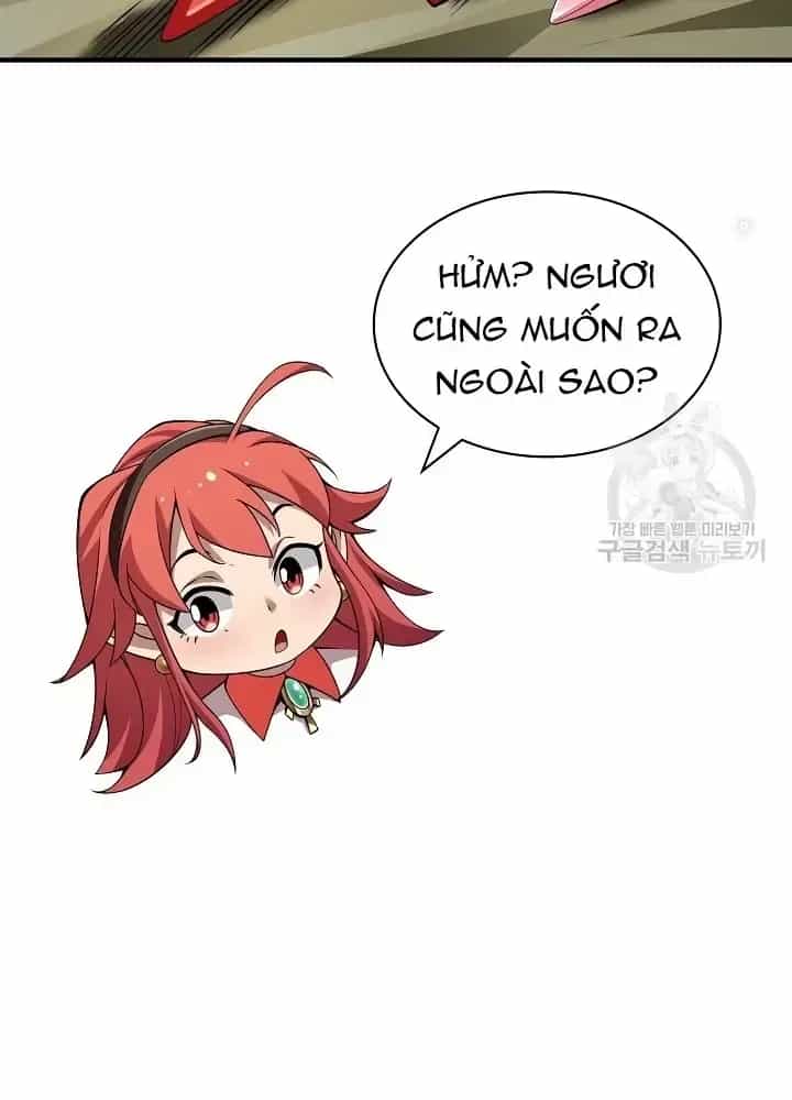 Lúc Đó Tôi Không Biết Đó Là Một Món Hời - Chương 33 - ảnh 159