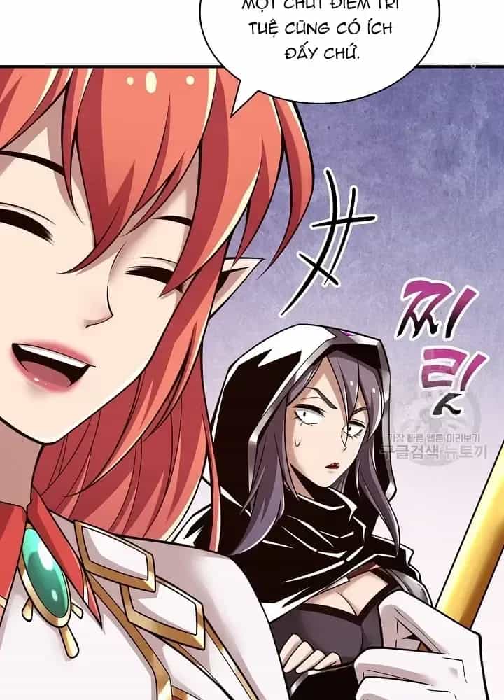 Lúc Đó Tôi Không Biết Đó Là Một Món Hời - Chương 33 - ảnh 35