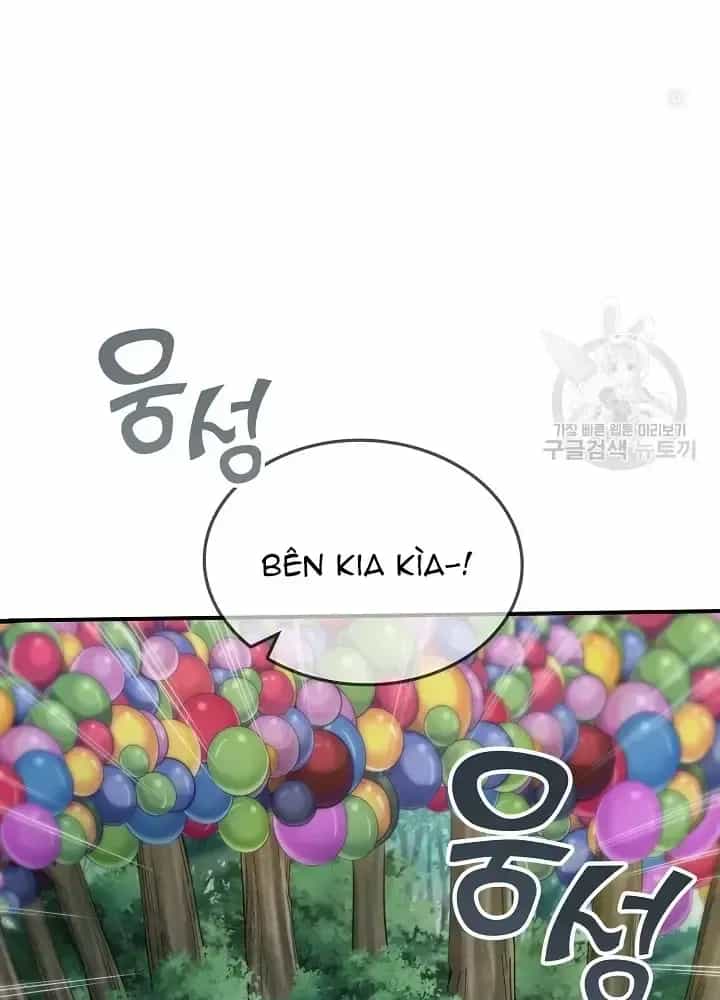 Lúc Đó Tôi Không Biết Đó Là Một Món Hời - Chương 33 - ảnh 55