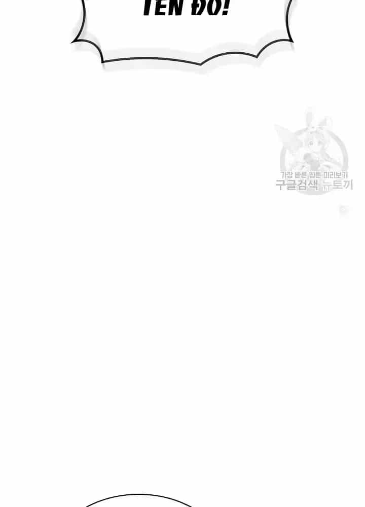 Lúc Đó Tôi Không Biết Đó Là Một Món Hời - Chương 33 - ảnh 63