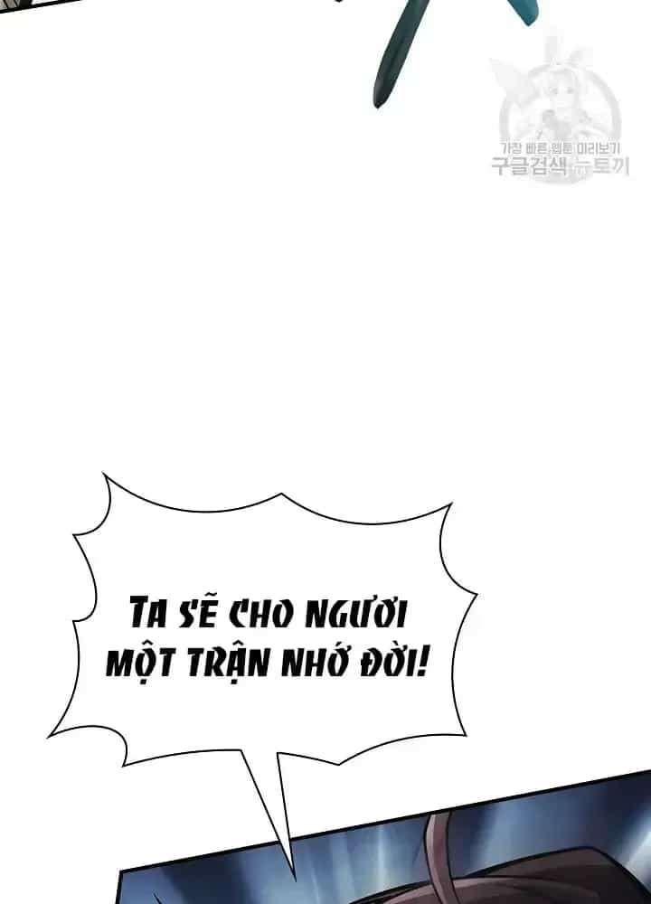 Lúc Đó Tôi Không Biết Đó Là Một Món Hời - Chương 33 - ảnh 81