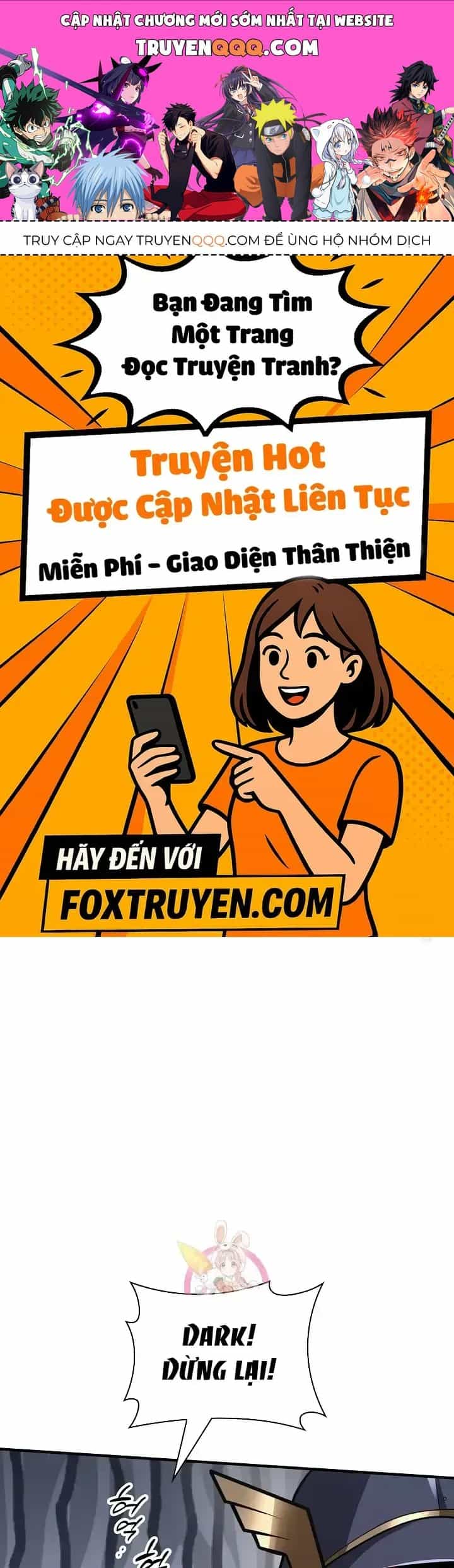 Lúc Đó Tôi Không Biết Đó Là Một Món Hời - Chương 34 - ảnh 1