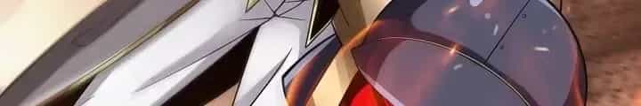 Lúc Đó Tôi Không Biết Đó Là Một Món Hời - Chương 34 - ảnh 110