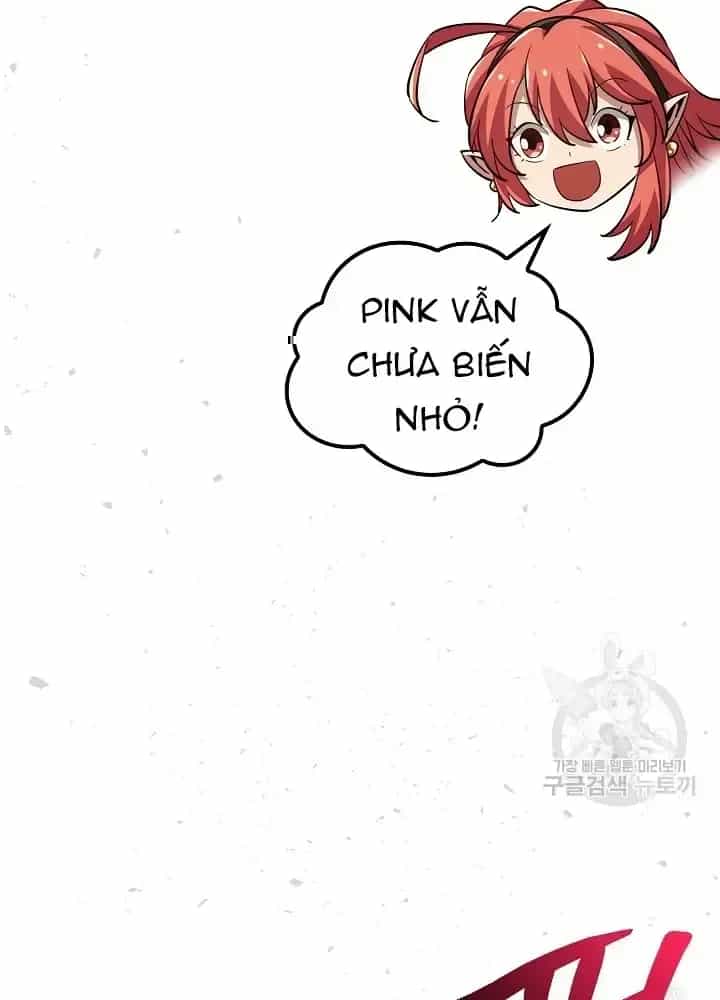 Lúc Đó Tôi Không Biết Đó Là Một Món Hời - Chương 34 - ảnh 125