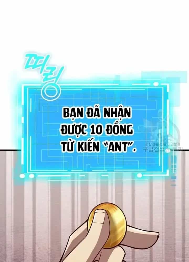 Lúc Đó Tôi Không Biết Đó Là Một Món Hời - Chương 34 - ảnh 147
