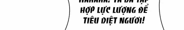 Lúc Đó Tôi Không Biết Đó Là Một Món Hời - Chương 34 - ảnh 15