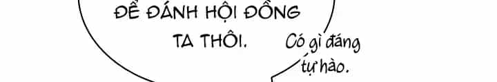 Lúc Đó Tôi Không Biết Đó Là Một Món Hời - Chương 34 - ảnh 17