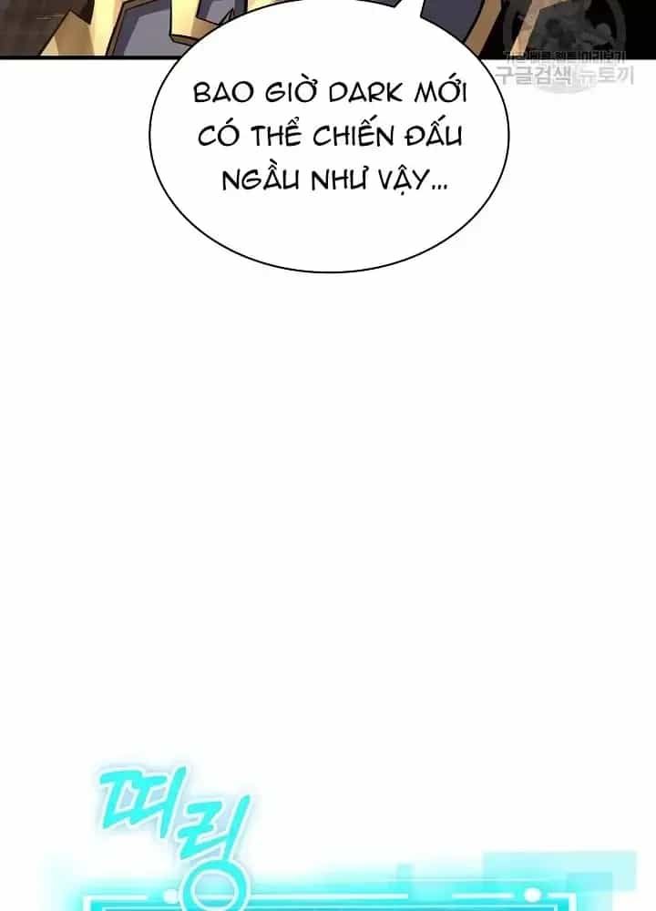 Lúc Đó Tôi Không Biết Đó Là Một Món Hời - Chương 34 - ảnh 195