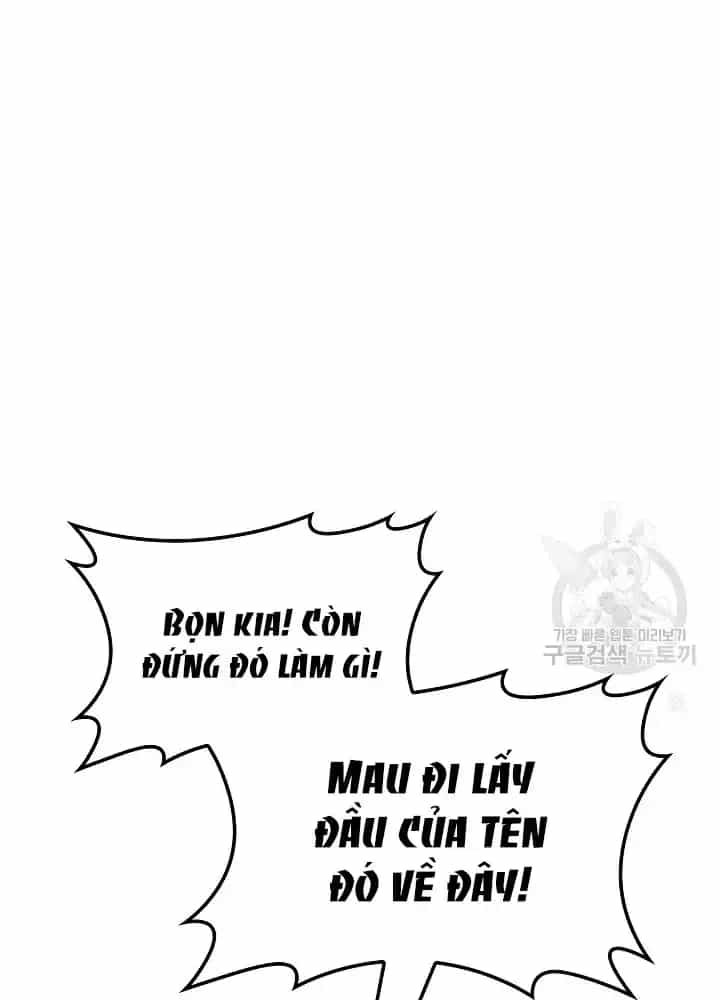 Lúc Đó Tôi Không Biết Đó Là Một Món Hời - Chương 34 - ảnh 29