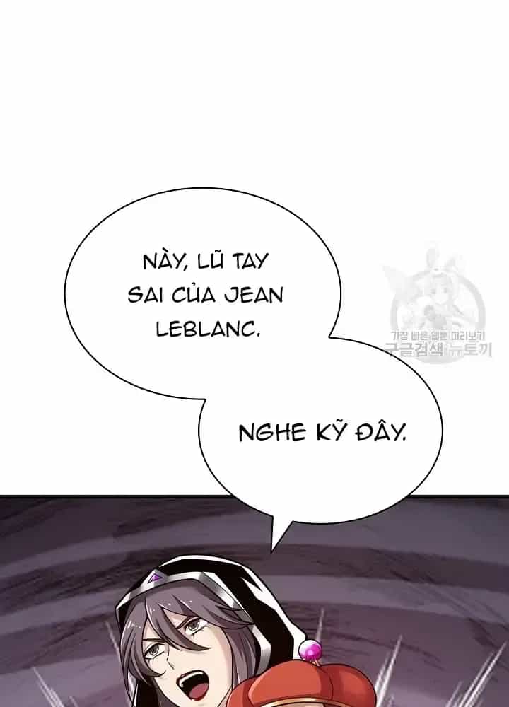Lúc Đó Tôi Không Biết Đó Là Một Món Hời - Chương 34 - ảnh 45