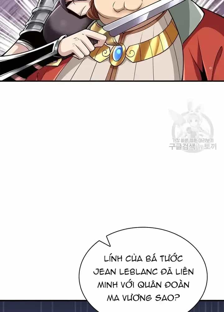 Lúc Đó Tôi Không Biết Đó Là Một Món Hời - Chương 34 - ảnh 47