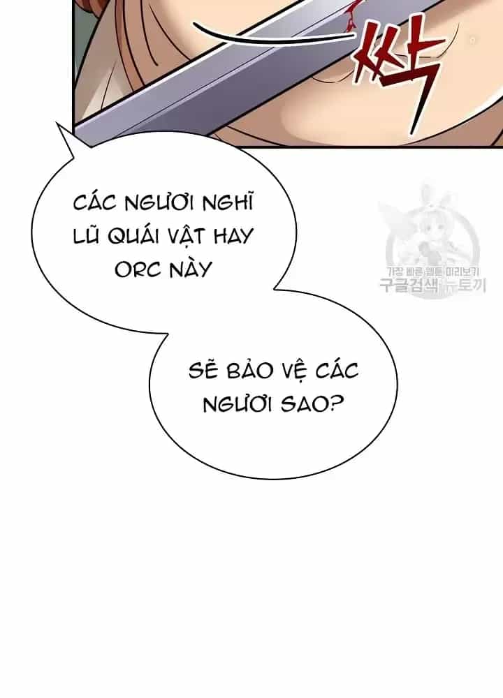 Lúc Đó Tôi Không Biết Đó Là Một Món Hời - Chương 34 - ảnh 53