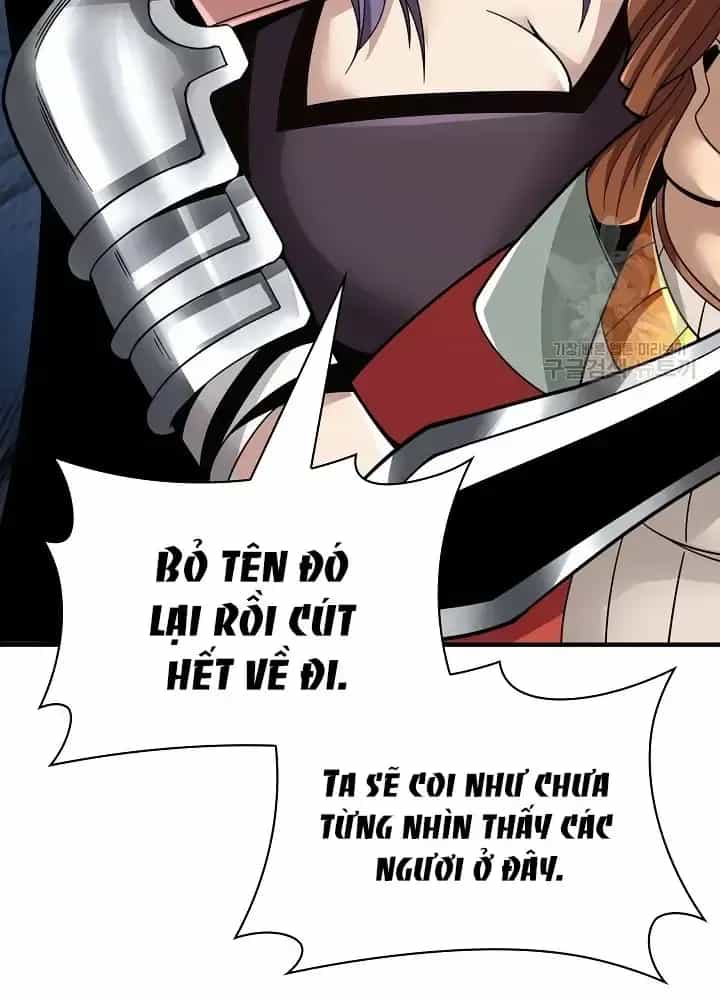 Lúc Đó Tôi Không Biết Đó Là Một Món Hời - Chương 34 - ảnh 57