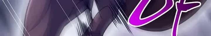 Lúc Đó Tôi Không Biết Đó Là Một Món Hời - Chương 35 - ảnh 146
