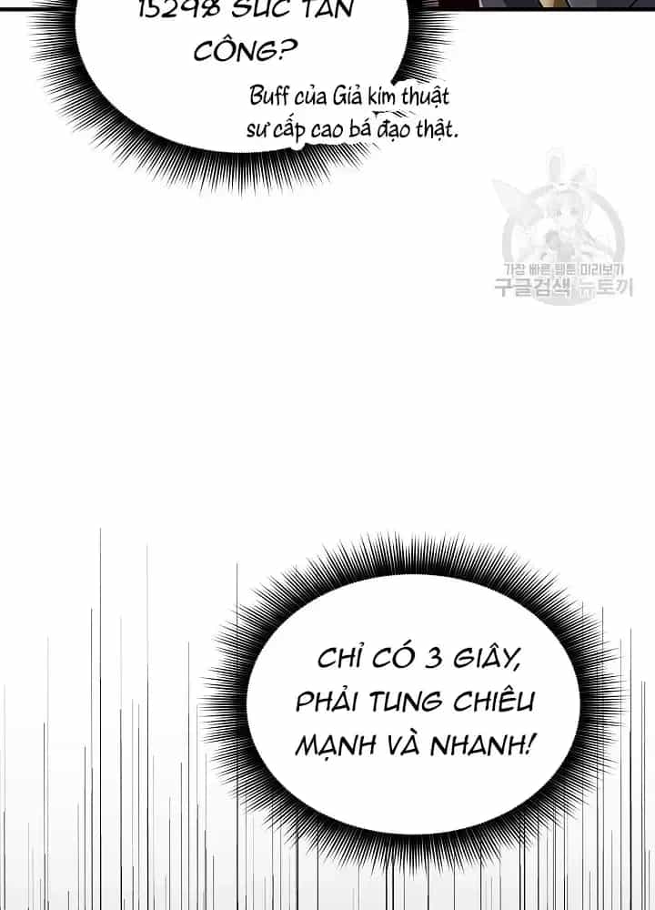 Lúc Đó Tôi Không Biết Đó Là Một Món Hời - Chương 35 - ảnh 171