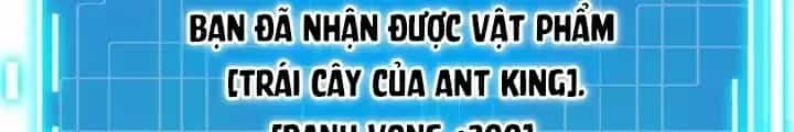 Lúc Đó Tôi Không Biết Đó Là Một Món Hời - Chương 35 - ảnh 226