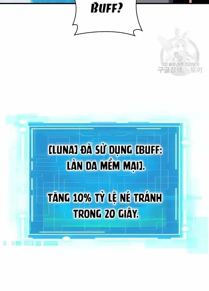 Lúc Đó Tôi Không Biết Đó Là Một Món Hời - Chương 35 - ảnh 69