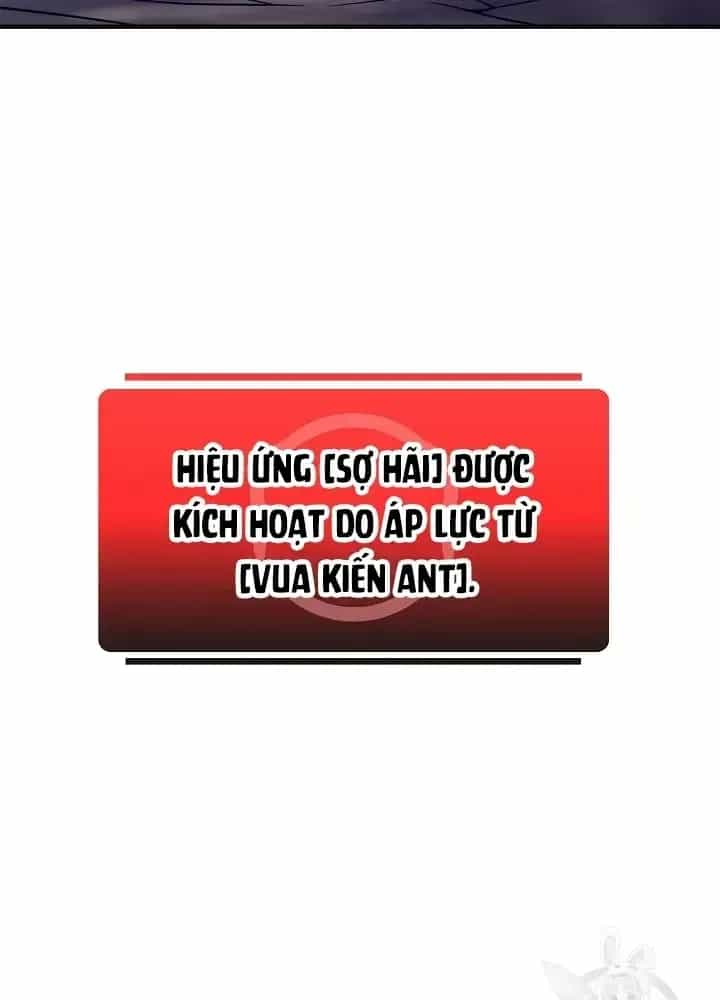 Lúc Đó Tôi Không Biết Đó Là Một Món Hời - Chương 35 - ảnh 95