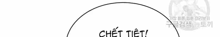 Lúc Đó Tôi Không Biết Đó Là Một Món Hời - Chương 35 - ảnh 96