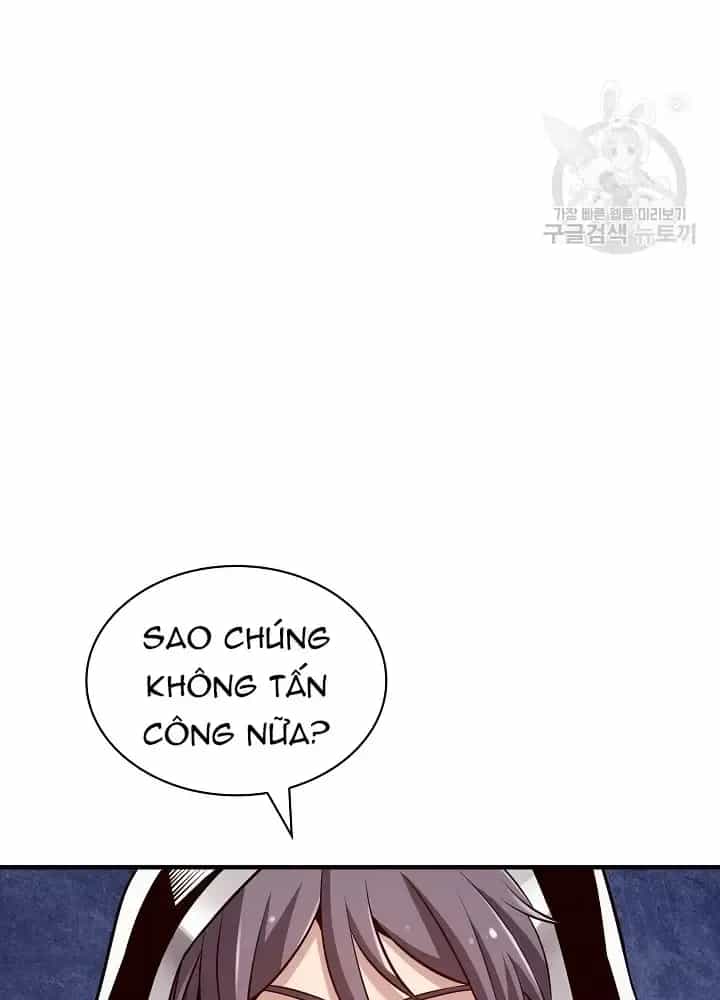 Lúc Đó Tôi Không Biết Đó Là Một Món Hời - Chương 36 - ảnh 181