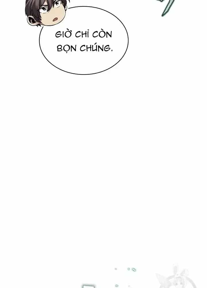 Lúc Đó Tôi Không Biết Đó Là Một Món Hời - Chương 36 - ảnh 207