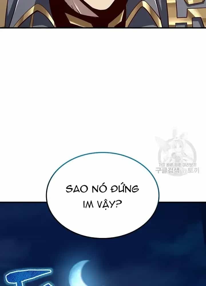 Lúc Đó Tôi Không Biết Đó Là Một Món Hời - Chương 36 - ảnh 35