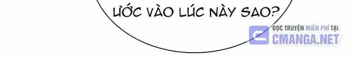 Lúc Đó Tôi Không Biết Đó Là Một Món Hời - Chương 37 - ảnh 110