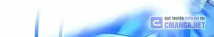 Lúc Đó Tôi Không Biết Đó Là Một Món Hời - Chương 37 - ảnh 30