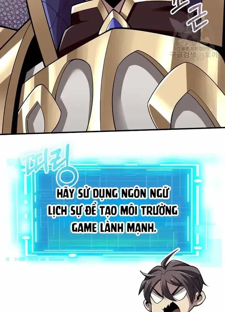 Lúc Đó Tôi Không Biết Đó Là Một Món Hời - Chương 37 - ảnh 77