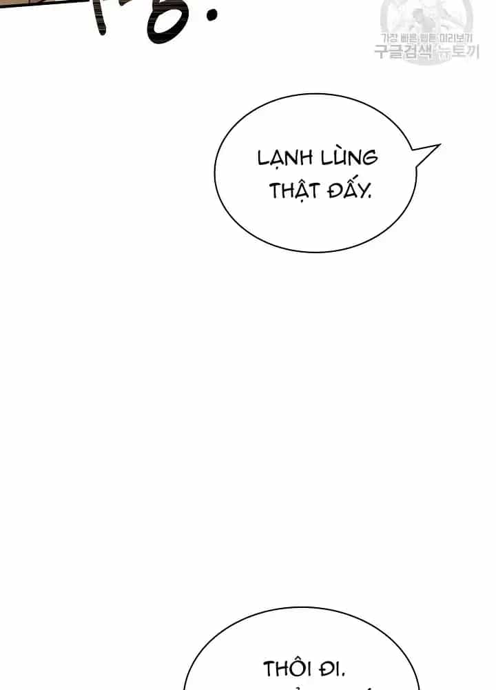 Lúc Đó Tôi Không Biết Đó Là Một Món Hời - Chương 37 - ảnh 87