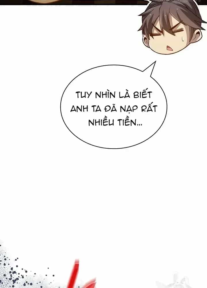 Lúc Đó Tôi Không Biết Đó Là Một Món Hời - Chương 37 - ảnh 95