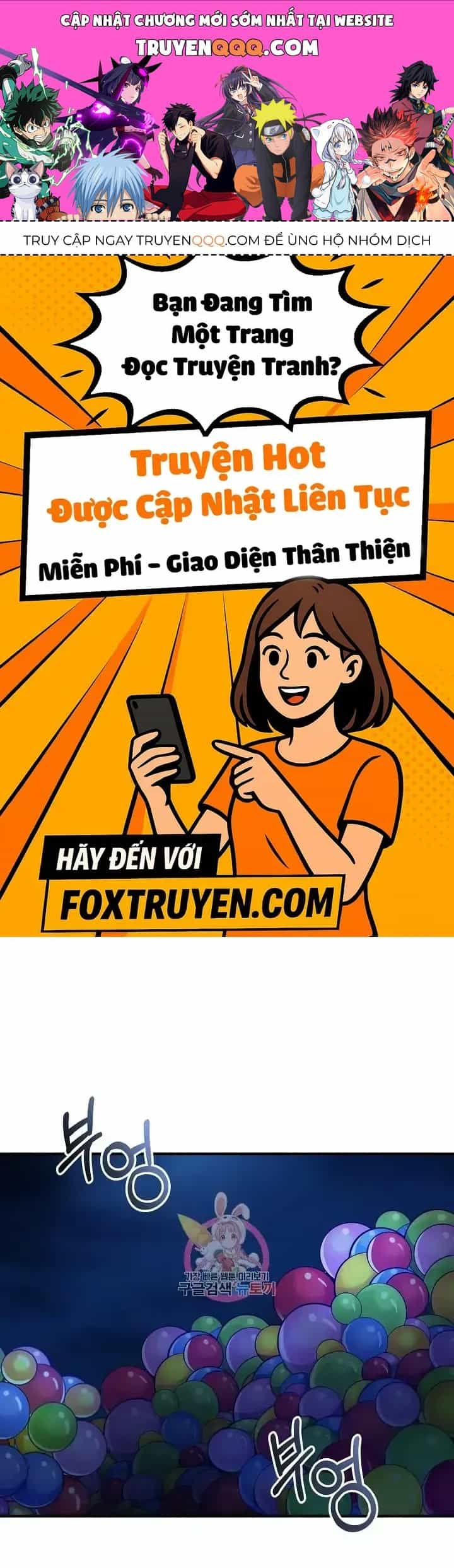Lúc Đó Tôi Không Biết Đó Là Một Món Hời - Chương 38 - ảnh 1