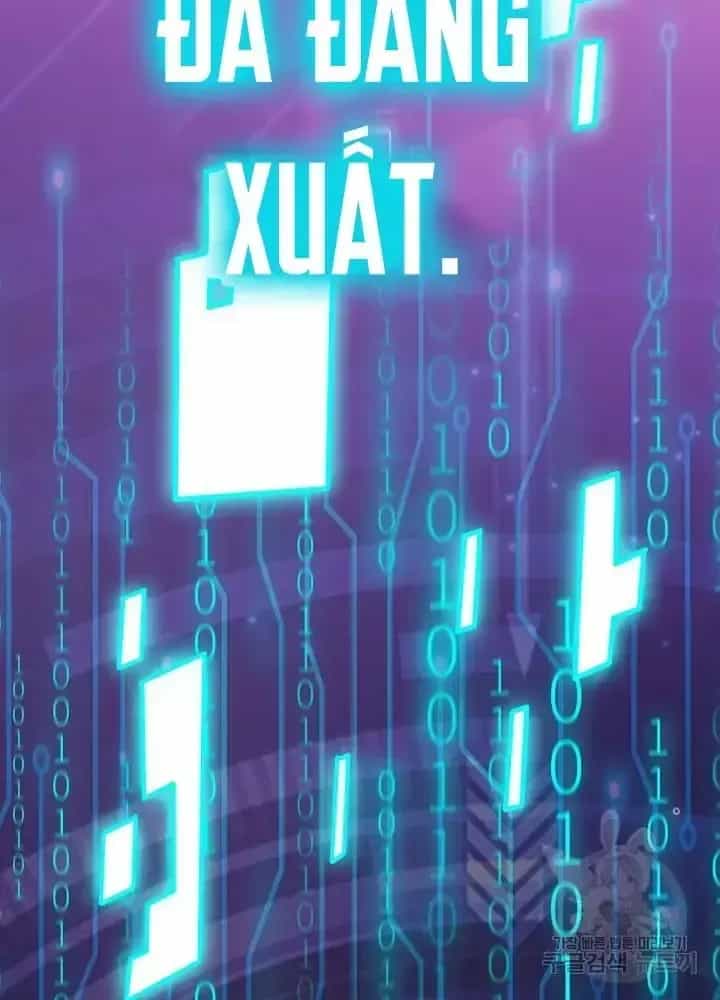 Lúc Đó Tôi Không Biết Đó Là Một Món Hời - Chương 38 - ảnh 105