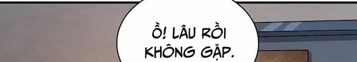 Lúc Đó Tôi Không Biết Đó Là Một Món Hời - Chương 38 - ảnh 142