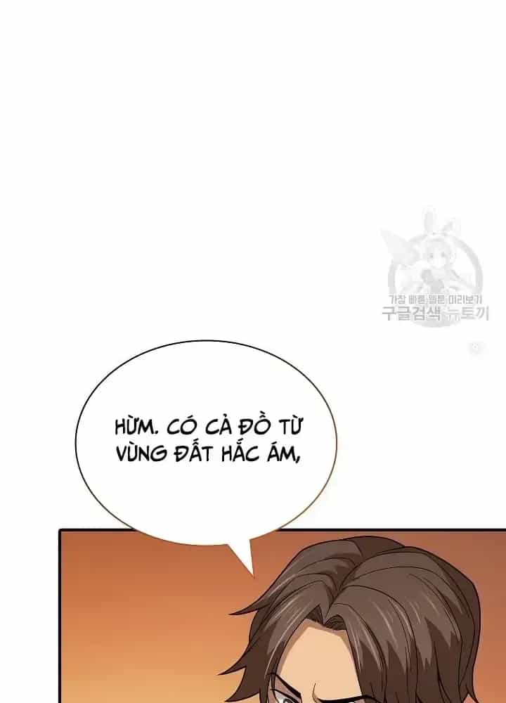 Lúc Đó Tôi Không Biết Đó Là Một Món Hời - Chương 38 - ảnh 157