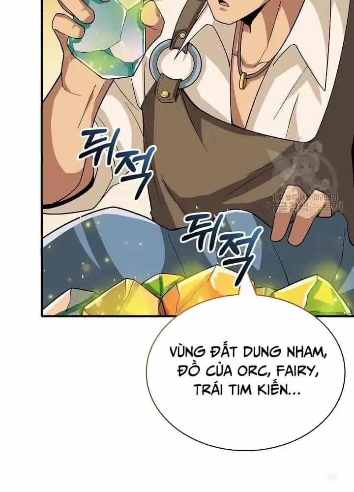 Lúc Đó Tôi Không Biết Đó Là Một Món Hời - Chương 38 - ảnh 159