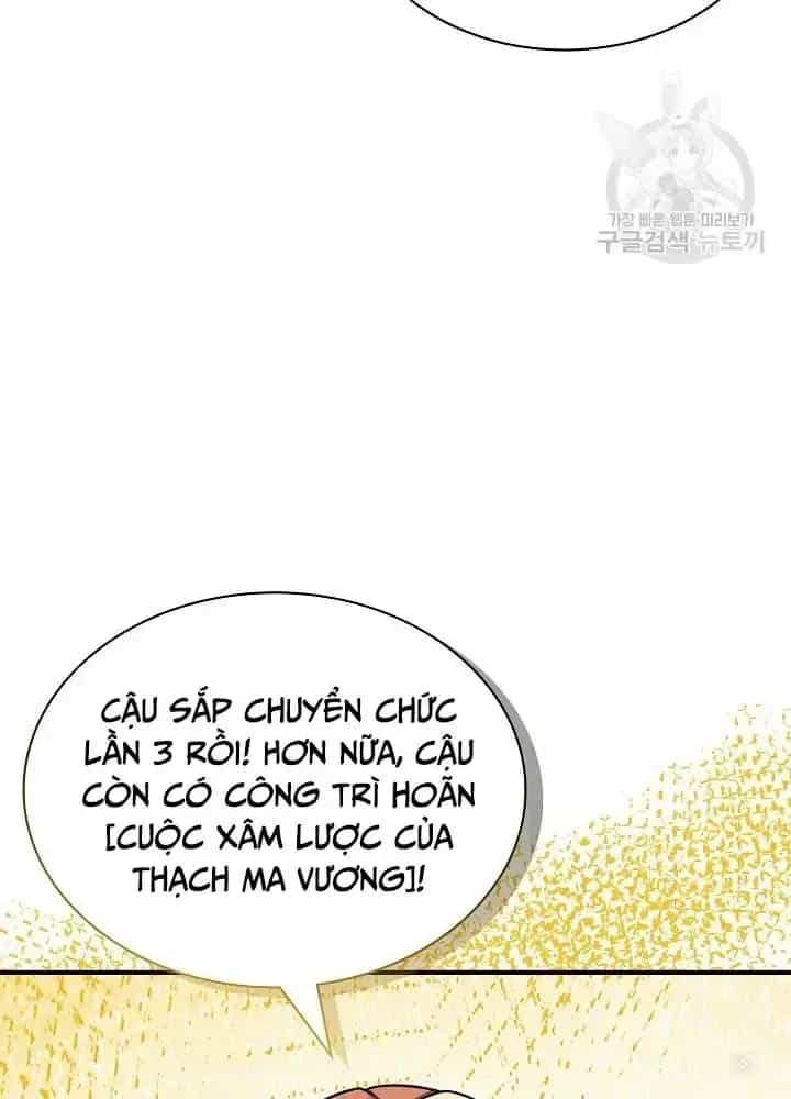 Lúc Đó Tôi Không Biết Đó Là Một Món Hời - Chương 38 - ảnh 179